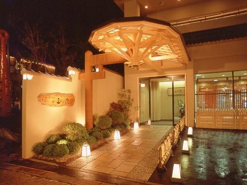 Hotel others image