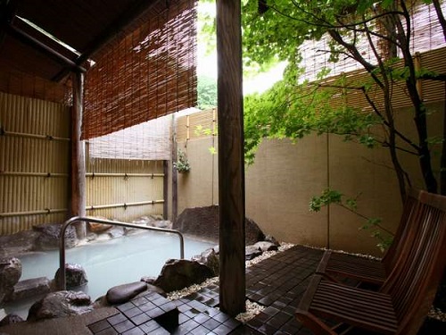Hotel others image