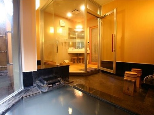 Hotel others image