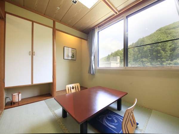 Meito no Yado Park Hotel Miyabitei image