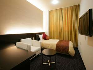 Muroran Prince Hotel image