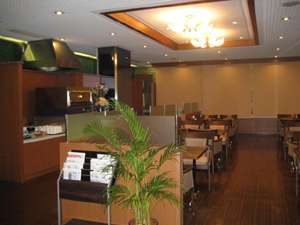 Hotel others image