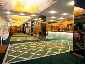 Hotel others image