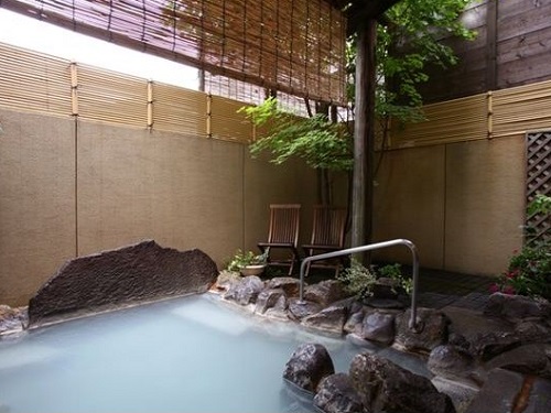Hotel others image