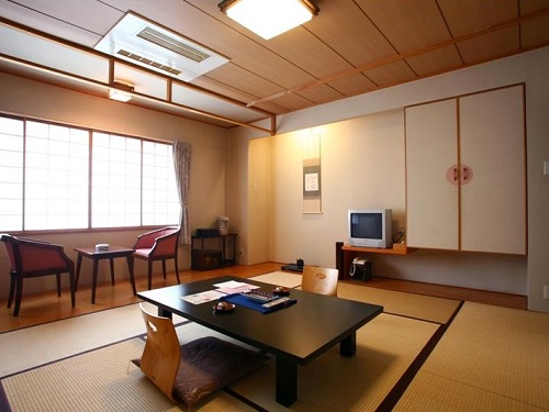 Hotel others image