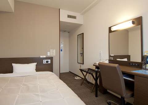 Hotel others image