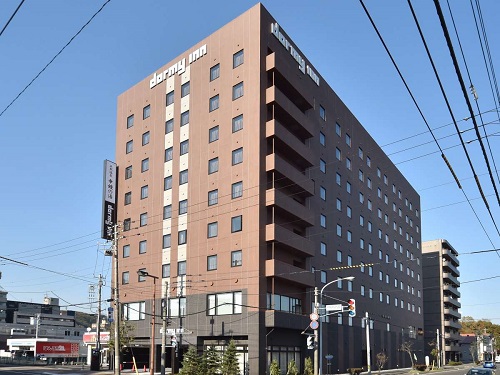 Hotel others image