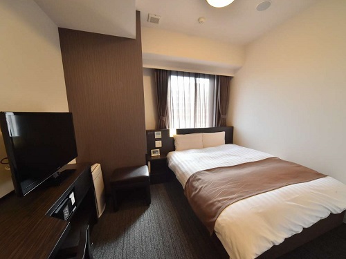 Hotel others image