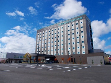 Hotel others image