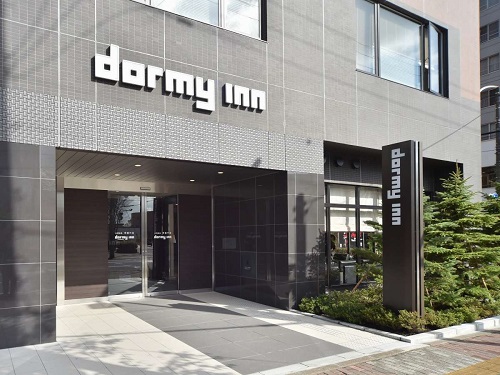 Hotel others image