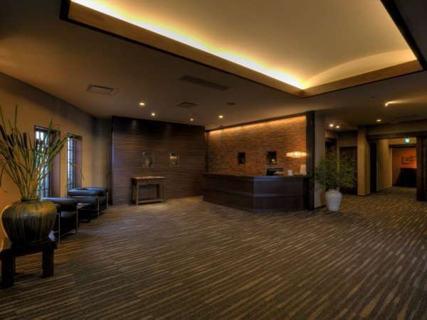 Hotel others image