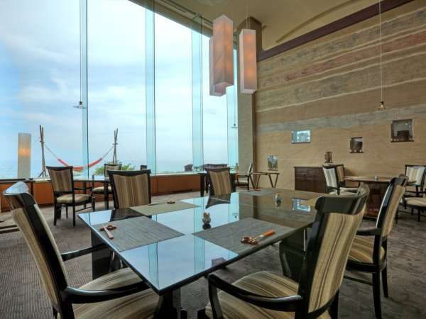 Kokorono Resort Umino Bettei Furukawa image