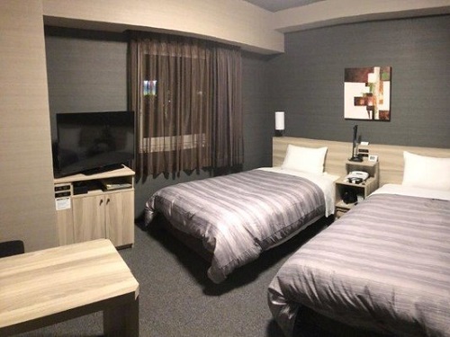 Hotel others image
