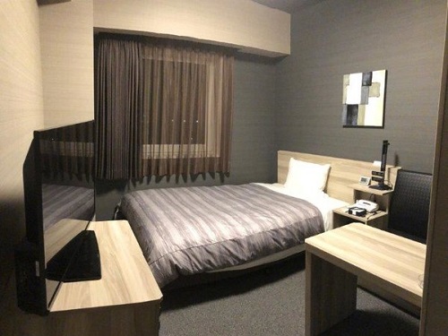 Hotel others image