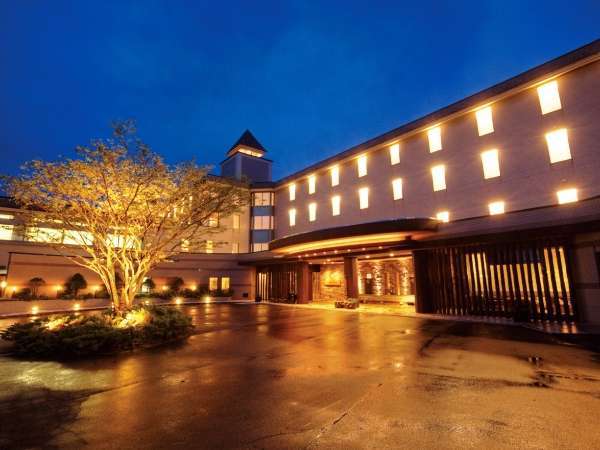 Hotel others image