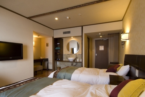 Hotel others image