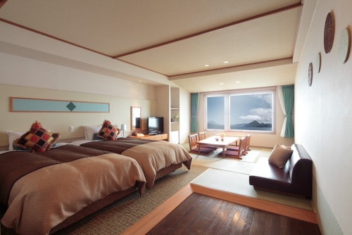 Hotel others image