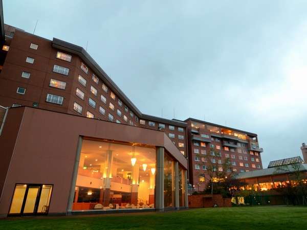 Hotel others image