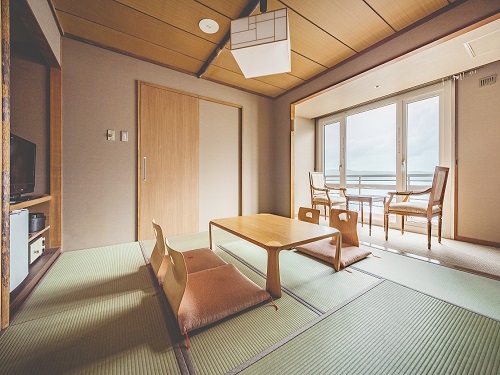 Hotel others image