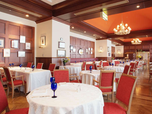 Hotel others image