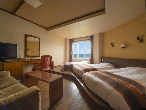 Hotel others image