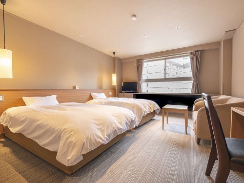 Hotel others image
