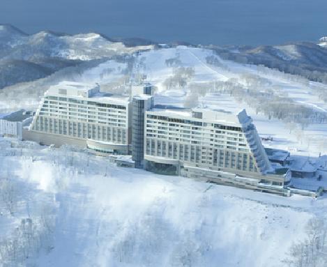 Hotel others image