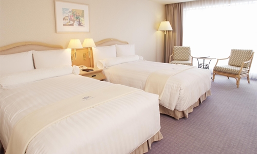 Hotel others image