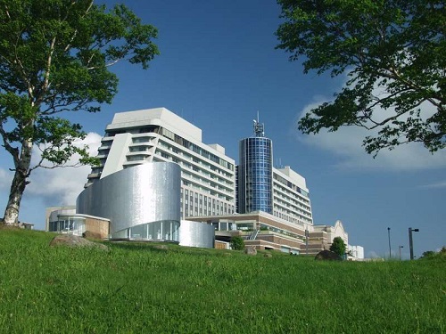 Hotel others image
