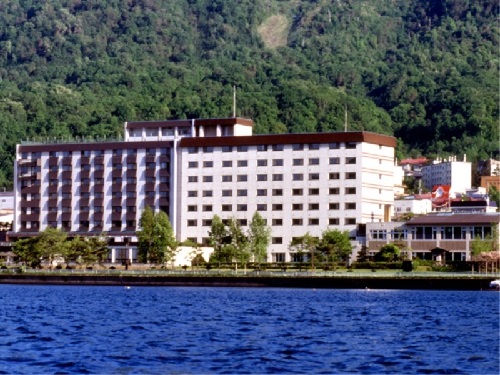Hotel others image