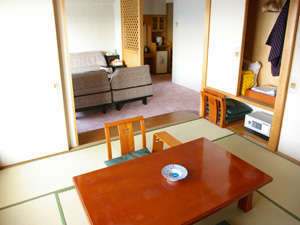 Toya Kanko Hotel photo