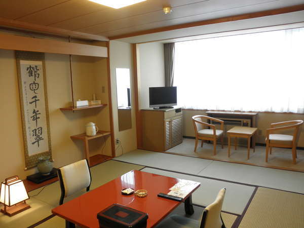 Hotel others image
