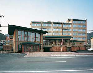 Hotel others image
