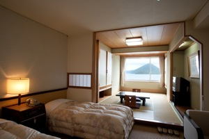 Hotel others image