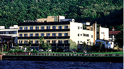 Hotel others image