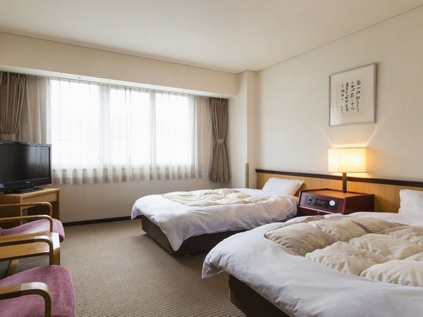 Hotel others image