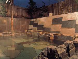 Hotel Grand Toya image