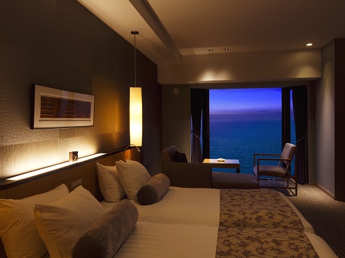Hotel others image