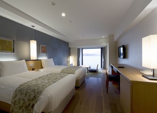 Hotel others image