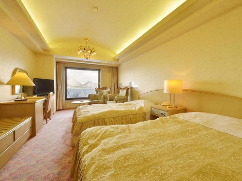 Hotel others image
