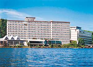 Hotel others image