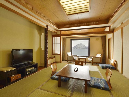 Hotel others image