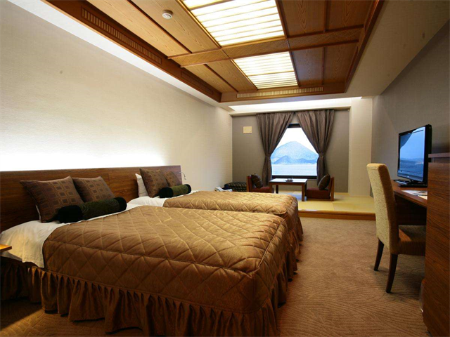 Hotel others image