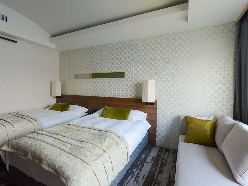 Hotel others image