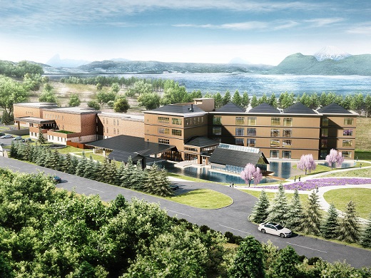 Hotel others image