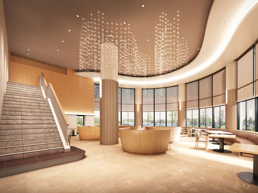 Hotel others image