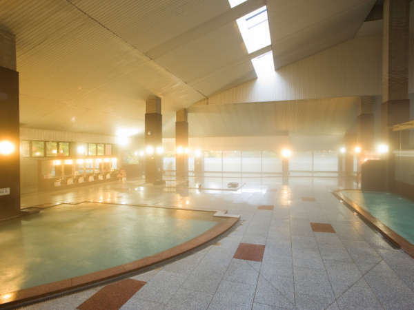 Midorinokaze Resort Kitayuzawa image