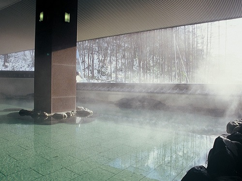 Hotel others image