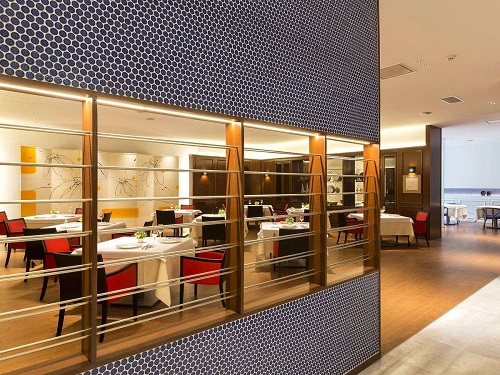 Hotel others image