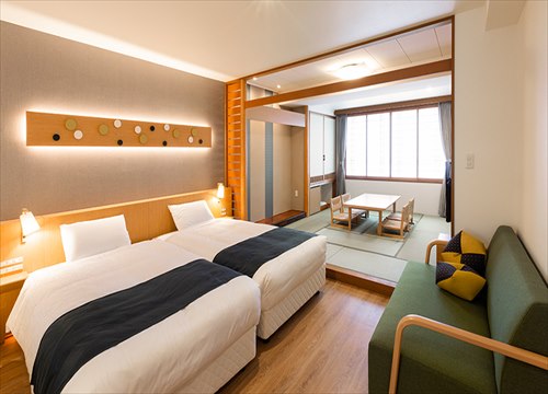 Hotel others image